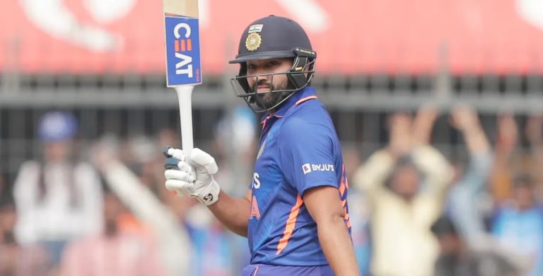 World Cup 2023 के शेड्यूल का ऐलान होते ही कप्तान रोहित शर्मा ने दिया चौंकाने वाला बयान! कहा- ‘दुनिया भर के…’
