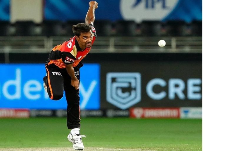सिर्फ दो मैच खेल कर ही खत्म हुआ इस खिलाड़ी का करियर! 8 साल से नहीं मिला Team India में मौका