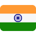 Ind vs Wi: ऑटो ड्राइवर के बेटे की खुली किस्मत! मिला Team India की तरफ से टेस्ट डेब्यू करने का मौका