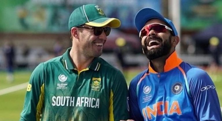 ‘सूर्या के साथ मुकाबला…’ AB de Villiers ने क्रिकेट से सन्यास को लेकर किया चौंकाने वाला खुलासा