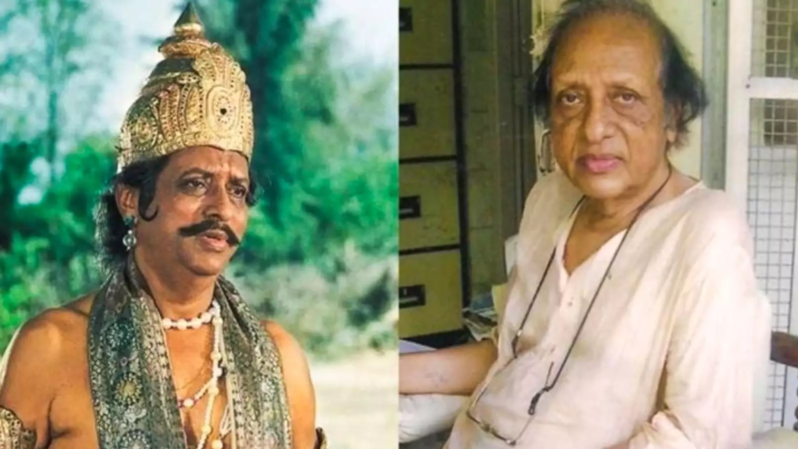 Chandrashekhar Vaidya