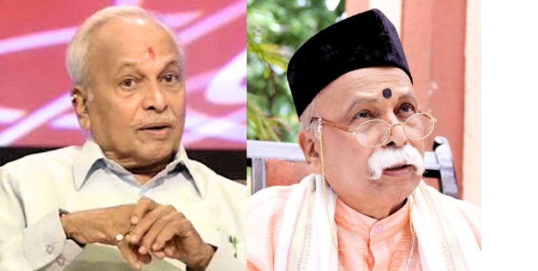 सिंघम फिल्म के दिग्गज अभिनेता ने दुनिया को कहा अलविदा, 88 साल की उम्र में निधन