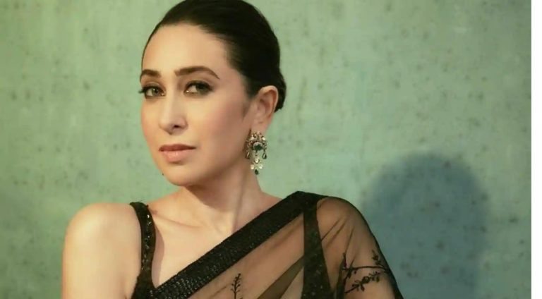 हनीमून पर दोस्तों के साथ Karishma Kapoor के पति ने सोने को किया था मजबूर, भड़के पिता ने कहा-‘वो अय्याशी…’