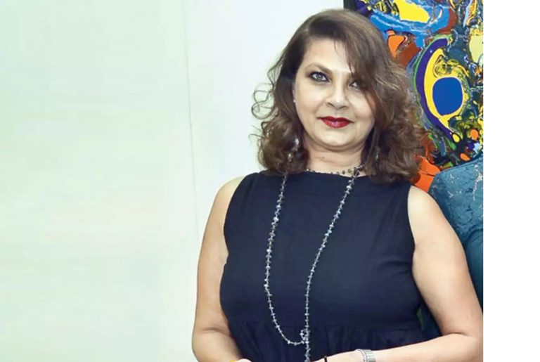 छोटे से करियर में इस हसीना ने बेहद बोल्ड सीन्स देकर मचा दिया था तहलका, अब गुमनामी की जिंदगी जी रही है एक्ट्रेस