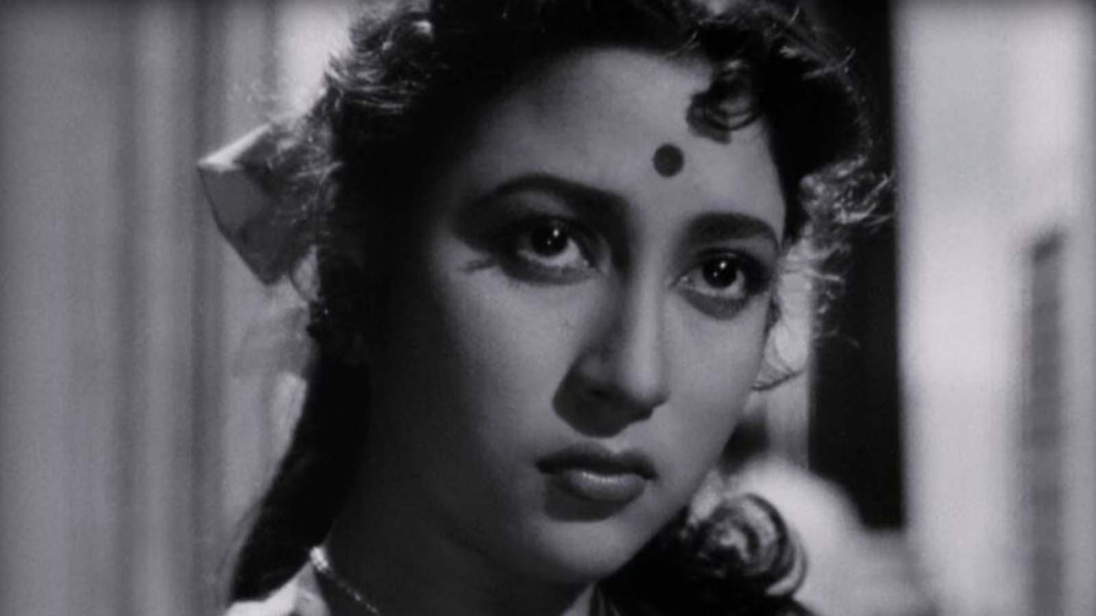 Mala Sinha