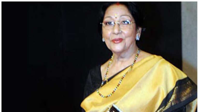 इस हसीना ने वेश्यावृत्ति से इकट्ठे किए थे लाखों रुपए, बाथरूम में पैसे मिले पर खुद कबूली थी ये बात