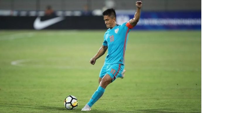 सन्यास लेने जा रहे Team India के कप्तान? अपने इस बयान से खेल जगत में मचा हड़कंप