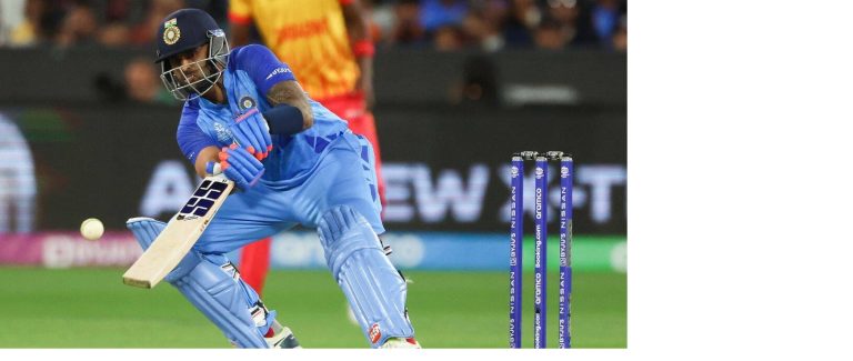 Ind vs Wi: Rohit Sharma इस खिलाड़ी को करेंगे प्लेइंग 11 से बाहर, दूसरे वनडे में नहीं देंगे मौका!