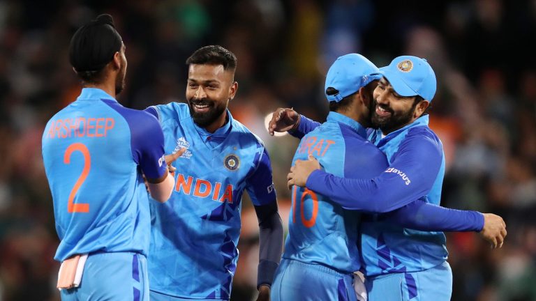 World Cup 2023 के लिए 15 सदस्यीय भारतीय टीम का हुआ चयन! Shikhar Dhawan को मिला मौका