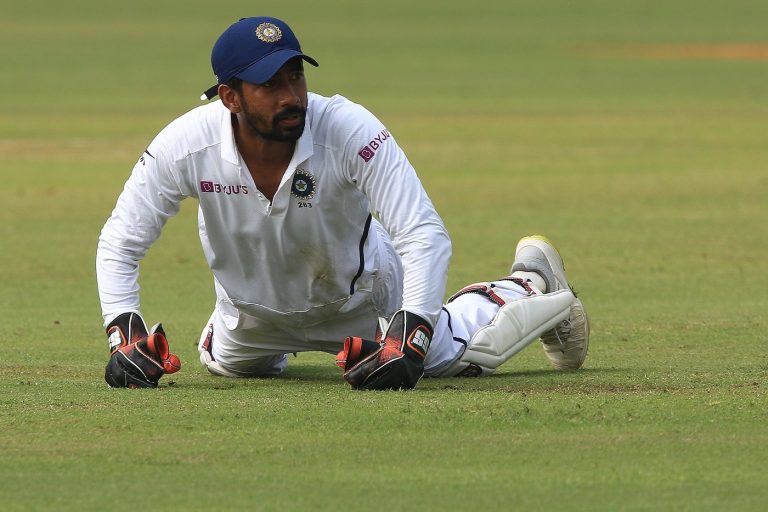 खत्म हुआ Team India के इन तीन दिग्गज खिलाड़ियों का क्रिकेट करियर, वेस्टइंडीज दौरे के बीच करेंगे संन्यास का ऐलान!