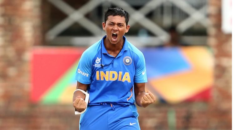 इस खतरनाक बल्लेबाज के आते ही संकट में पड़ा Rohit Sharma का करियर! लेना पड़ सकता है क्रिकेट से सन्यास
