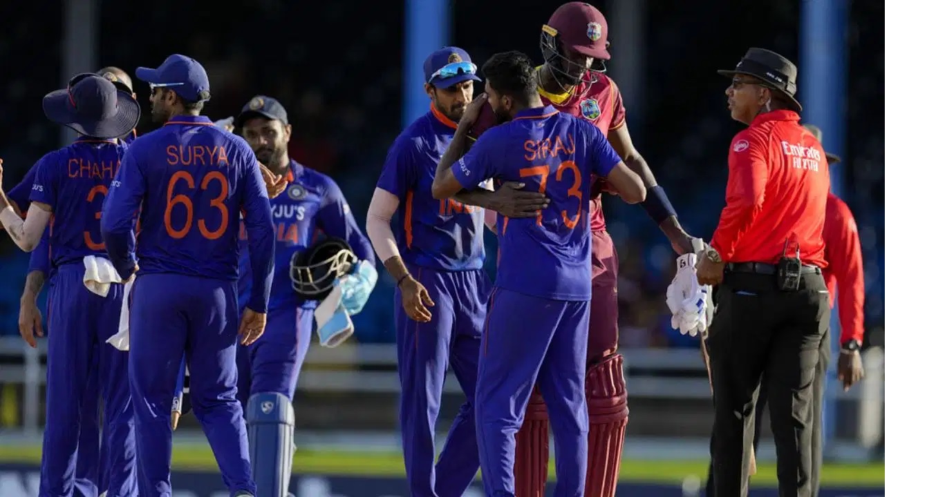 ind vs wi 