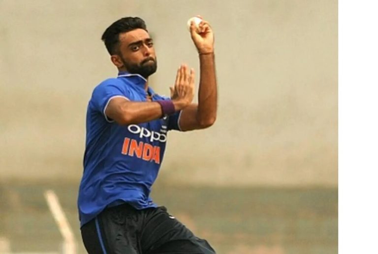 Ind vs Wi: वनडे मैच में 10 साल बाद इस खिलाड़ी को मिलेगा मौका! Rohit Sharma करेंगे शामिल