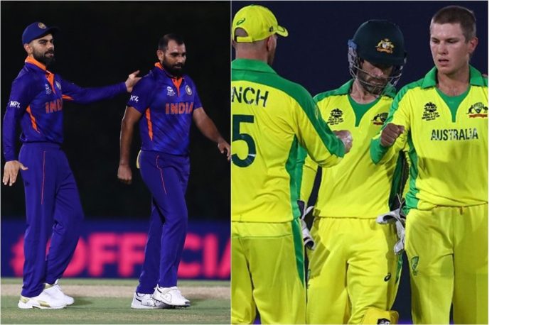 World Cup 2023 में ये 3 टीमें बनेगी भारत के लिए सबसे बड़ा खतरा! रोहित को रहना होगा सतर्क