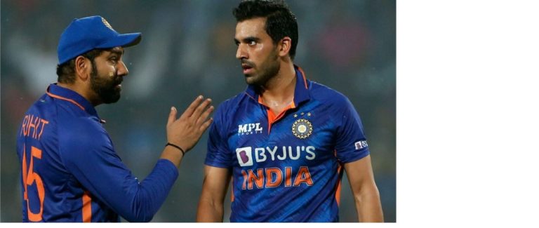 इस खतरनाक खिलाड़ी को नहीं मिला Asia Cup 2023 में मौका, अकेले दम पर जीता देता मैच!