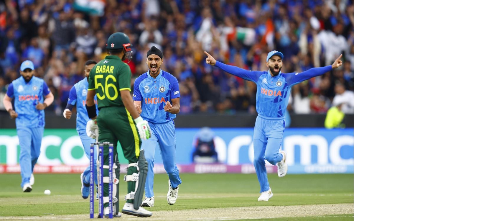 ind vs pak 