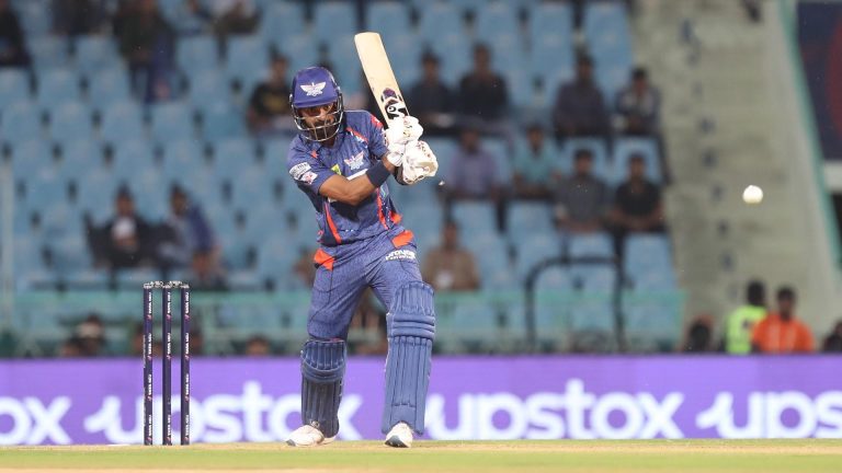 Asia Cup 2023 में खेलेगा Team India का यह खतरनाक खिलाड़ी! IPL 2023 में हुआ था चोटिल