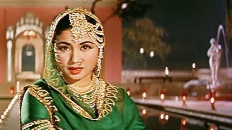 प्यार में मिला धोखा, शराब की लत में डूबी, मरने के बाद… इस एक्ट्रेस की दर्दनाक कहानी सुनकर छलक पड़ेंगे आंसू
