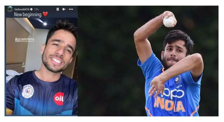 Ind vs Wi: दहशत में पहुंचे वेस्टइंडीज के बल्लेबाज! अचानक एक साल बाद हुई इस खूंखार गेंदबाज की वापसी
