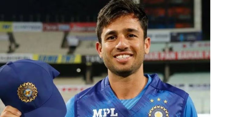 पिछले 1 साल से इस खिलाड़ी ने नहीं खेला एक भी इंटरनेशनल मैच! रोहित के बाद अब हार्दिक भी नहीं दे रहे मौका