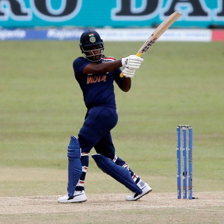 Ind vs Wi: शानदार मौके बर्बाद कर रहा यह खिलाड़ी, तीसरे मैच में हार्दिक दिखाएंगे बाहर का रास्ता!