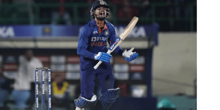 ‘मेरा करियर खत्म हो गया…’ Team India के इस खतरनाक खिलाड़ी ने किया चौंकाने वाला खुलासा