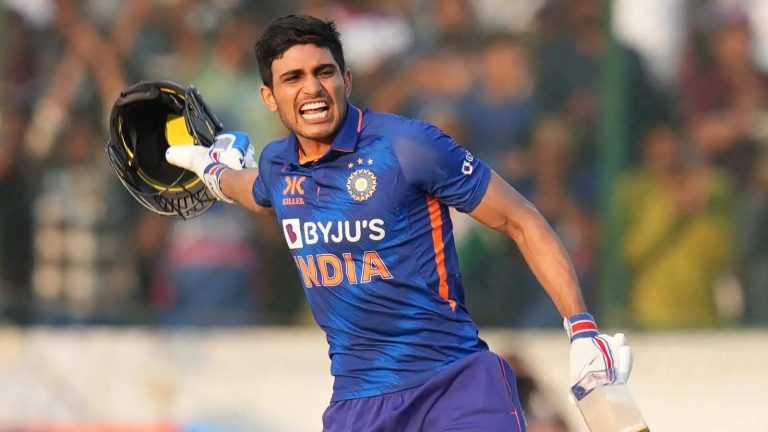 IND vs WI: अपने ही दोस्त के दुश्मन बनेंगे हार्दिक पांड्या! तीसरे T20 से करेंगे बाहर