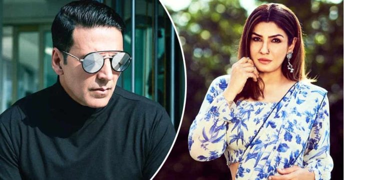 19 साल बाद फिर से एक्स गर्लफ्रेंड के साथ फिल्म करेंगे Akshay Kumar! मानी जाती थी बॉलीवुड की सुपरहिट जोड़ी