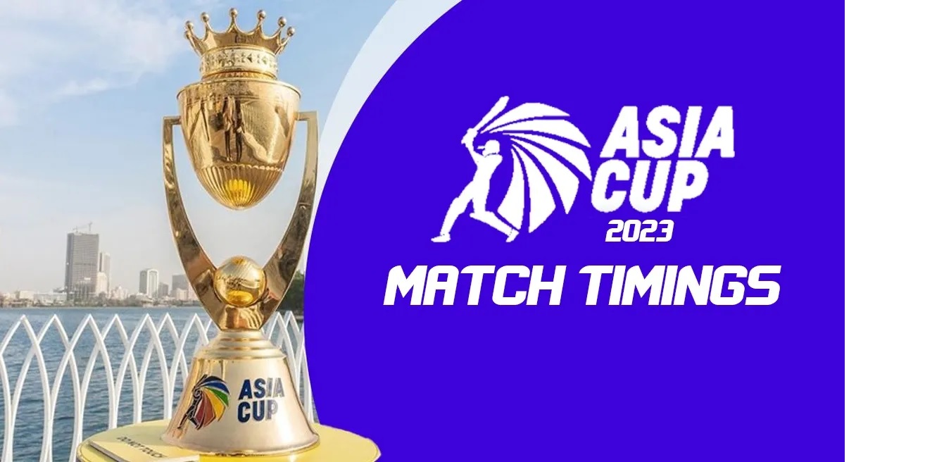 asia cup