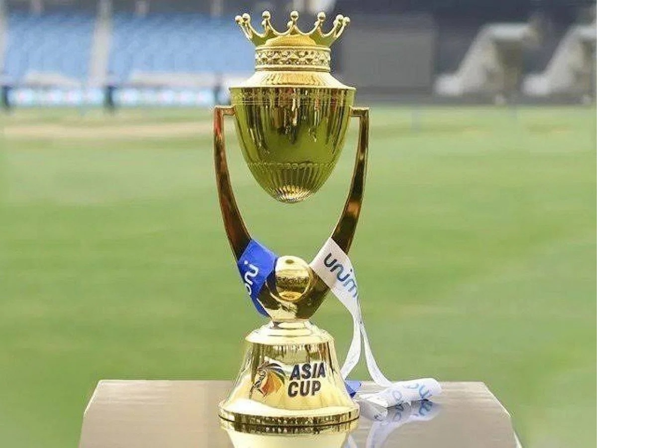 asia cup 