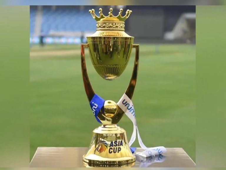 Asia Cup 2023 में कमेंट्री करेंगे गौतम गंभीर सहित ये दिग्गज खिलाड़ी, ICC ने जारी की लिस्ट