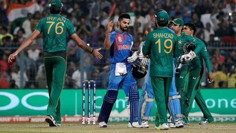 पाकिस्तान के खिलाफ Asia Cup 2023 में Rohit Sharma इन खिलाड़ियों को देंगे मौका, जाने संभावित प्लेइंग XI