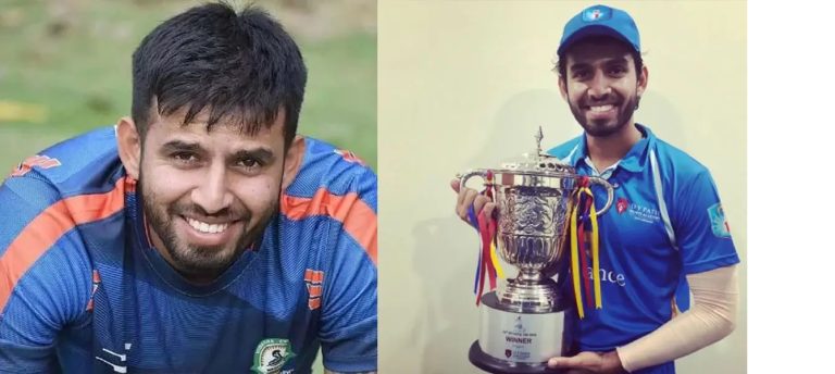 आयरलैंड दौरे पर इन 2 खिलाड़ियों के साथ बुमराह ने किया धोखा! नहीं मिला डेब्यू करने का मौका