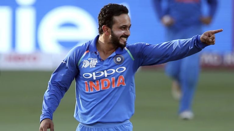 ये तीन खिलाड़ी जल्द ही करेंगे संन्यास का ऐलान, अब कभी नहीं होगी Team India में वापसी!