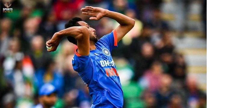 सिर्फ 2 मैच और मिल गया Asia Cup 2023 का टिकट, सिलेक्टर्स ने खोली इस खिलाड़ी की किस्मत