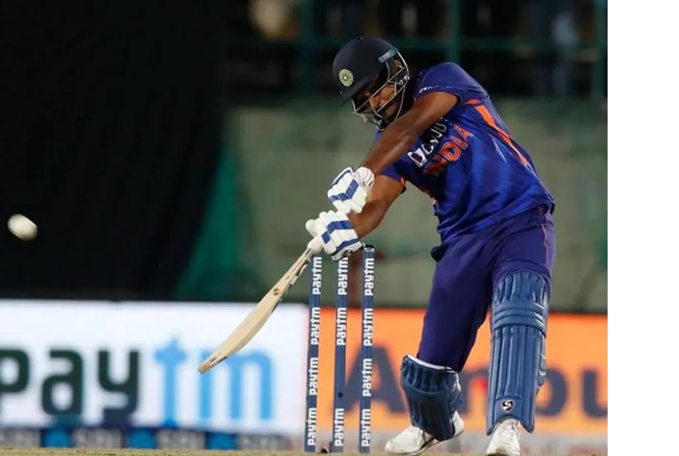 sanju samson 
