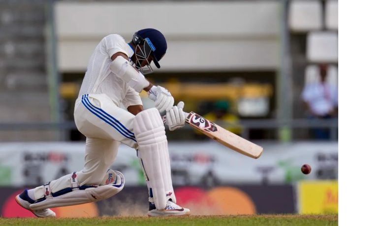 IND vs WI: इस खिलाड़ी को बाहर करना कप्तान Hardik Pandya को पड़ा भारी! भारत को जीता देता मैच