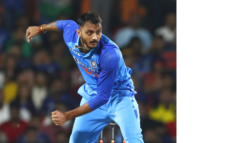 वर्ल्ड कप से पहले बढ़ी Team India की मुश्किलें, तीसरे मैच से बाहर हुआ ये खिलाड़ी!
