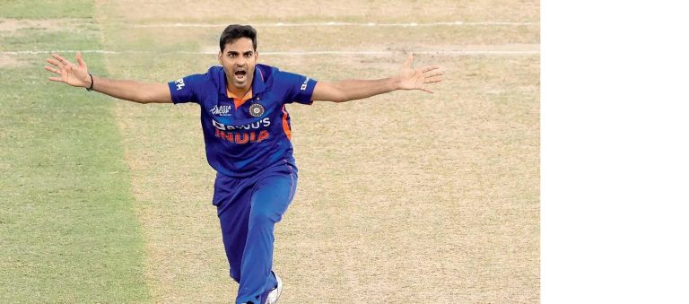 BCCI ने खत्म किया इस दिग्गज खिलाड़ी का क्रिकेट करियर, संन्यास के अलावा नहीं बचा कोई रास्ता!