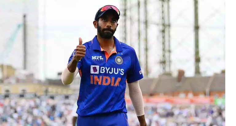 Asia Cup 2023 के बीच इस खिलाड़ी ने भारत से श्रीलंका के लिए भरी उड़ान, अब खेलेगा सुपर-4 के मैच