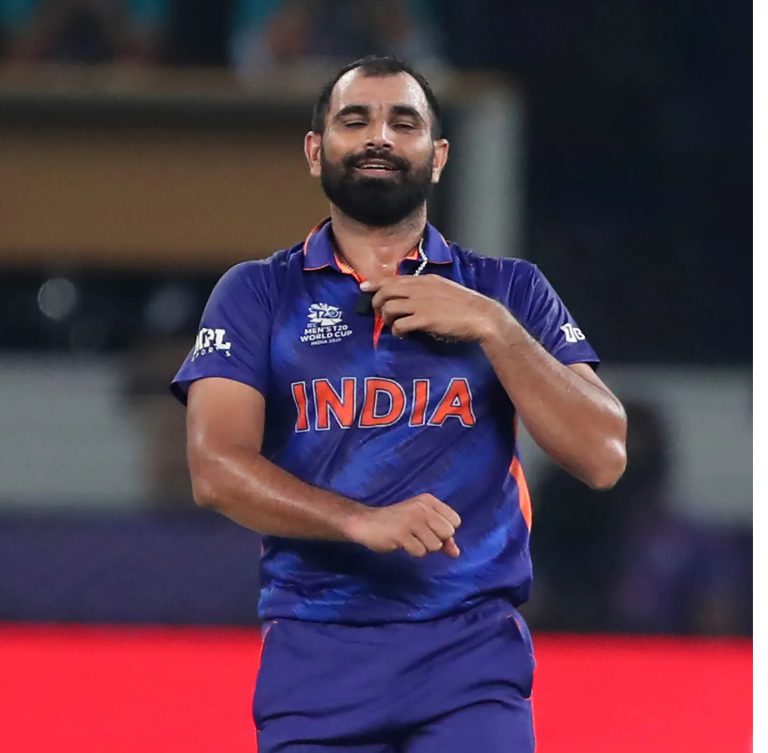 World Cup 2023 में बेंच पर ही बैठे रहेंगे Team India के ये 3 खिलाड़ी! नहीं मिलेगा मैच खेलने का मौका