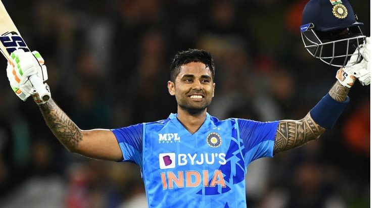 Rohit Sharma ने Asia Cup 2023 में इस खिलाड़ी को कर रहे नजरअंदाज! नहीं दे रहे प्लेइंग XI में मौका