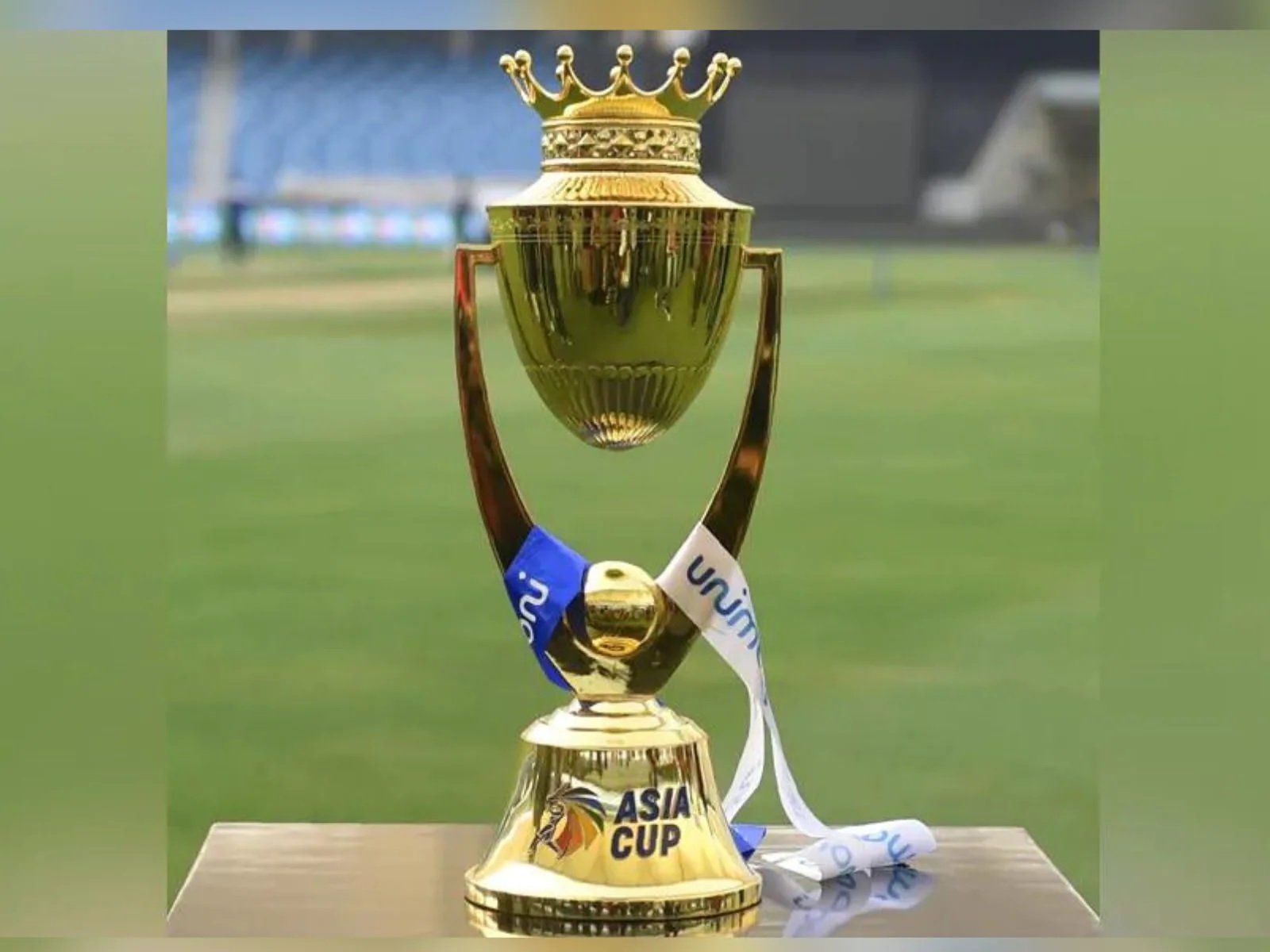 asia cup
