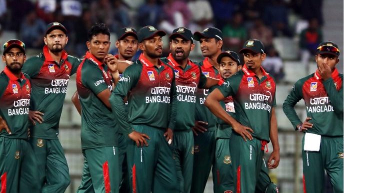 ये टीम नहीं जीत पाएगी ट्रॉफी! टूटा Asia Cup 2023 के फाइनल खेलने का सपना