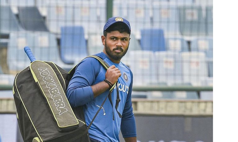 सुपर 4 के मैचों के बीच इस खिलाड़ी को BCCI ने वापस भेजा भारत! जानें बड़ी वजह