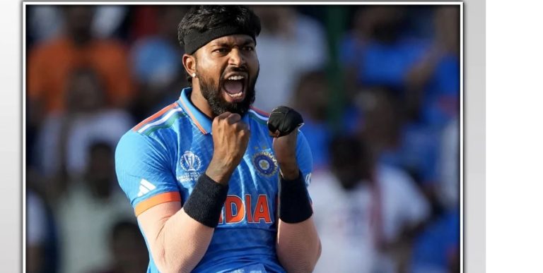 हार्दिक पांड्या की जगह इस खिलाड़ी को मिलेगी Team India की उपकप्तानी, जानें