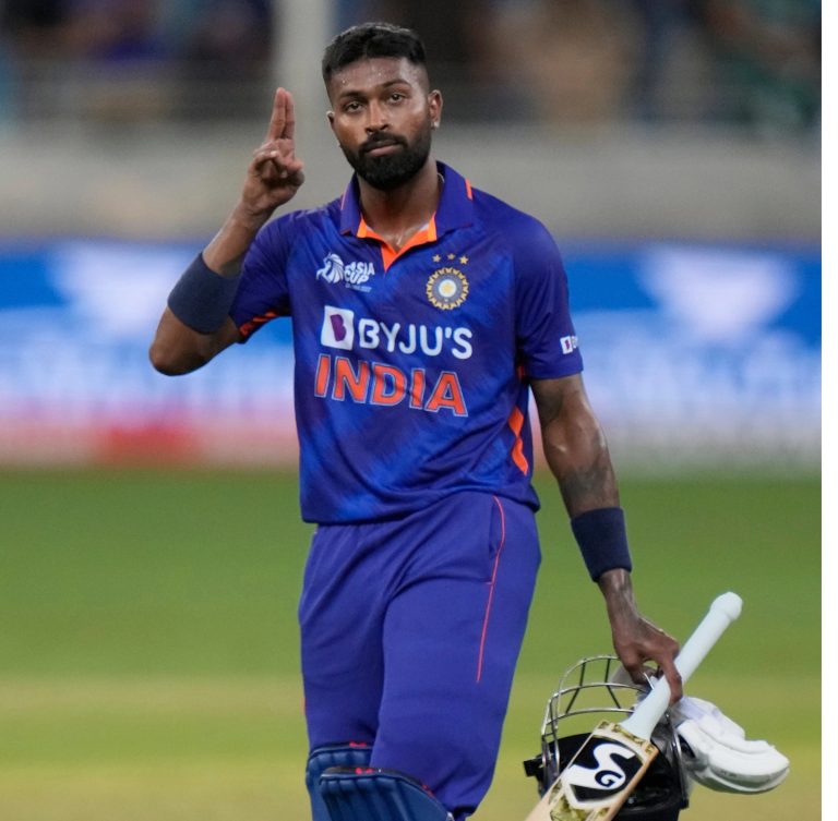 हार्दिक के बाहर होते ही बिगड़ा भारतीय टीम का संतुलन, न्यूजीलैंड के खिलाफ हो सकते हैं ये बड़े बदलाव