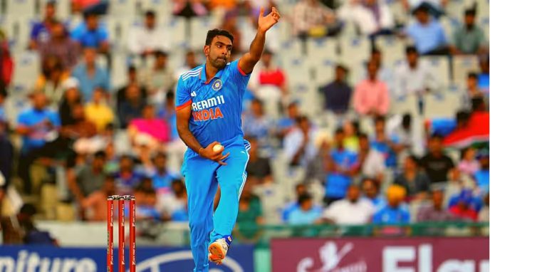 बांग्लादेश के खिलाफ Team India के प्लेइंग XI में होगा बड़ा बदलाव! इस खतरनाक खिलाड़ी की हो सकती है एंट्री