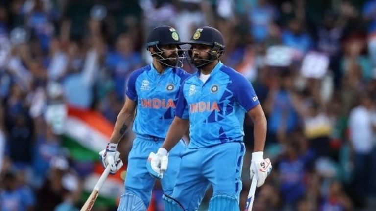 ओलंपिक में क्रिकेट नहीं खेल पाएंगे रोहित और विराट सहित कई स्टार खिलाड़ी! हैरान कर देगी वजह