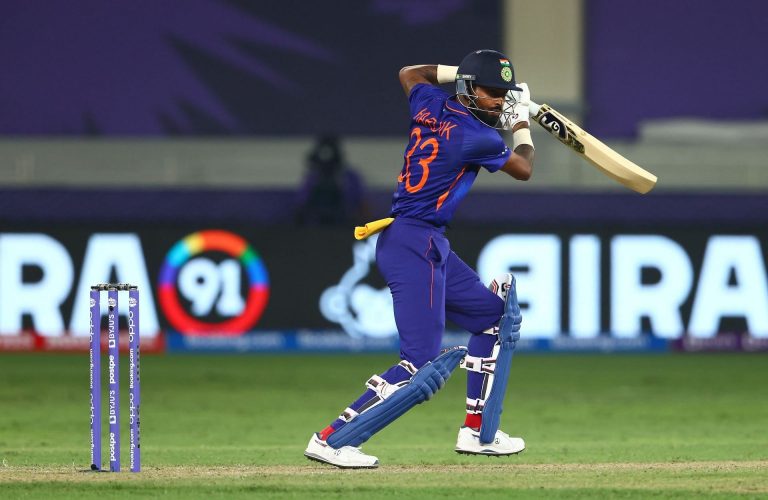 हार्दिक के बाहर होते ही इस बल्लेबाज को बनाया गया उपकप्तान, संभाल चुका है Team India की कप्तानी